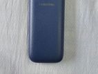 Samsung Guru Music 2 . (Used)