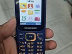 Samsung Guru Music 2 G 310 (Used)