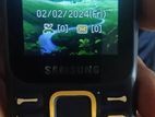 Samsung Guru Music 2 , (Used)