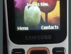 Samsung Guru Music 2 . (Used)