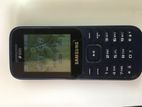 Samsung Guru Music 2 good condition (Used)