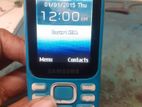 Samsung Guru Music 2 . (Used)