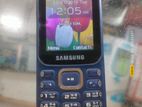 Samsung Guru Music 2 Mobile (Used)