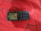 Samsung Guru Music 2 good (Used)