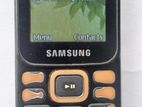 Samsung Guru Music 2 . (Used)