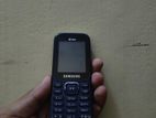 Samsung Guru Music 2 . (Used)