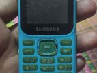 Samsung Guru Music 2 Good Phone (Used)