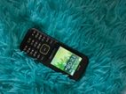 Samsung Guru Music 2 Good phone (Used)