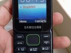 Samsung Guru Music 2 . (Used)