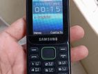 Samsung Guru Music 2 good (Used)