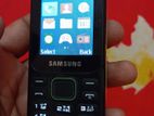 Samsung Guru Music 2 good (Used)