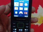 Samsung Guru Music 2 good (Used)