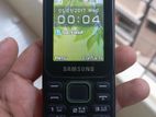 Samsung Guru Music 2 . (Used)