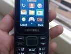 Samsung Guru Music 2 good (Used)