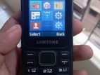 Samsung Guru Music 2 . (Used)