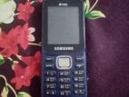 Samsung Guru Music 2 . (Used)