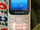 Samsung Guru Music 2 . (Used)