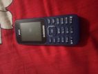 Samsung Guru Music 2 . (Used)