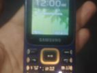 Samsung Guru Music 2 . (Used)