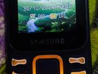 Samsung Guru Music 2 ` (Used)