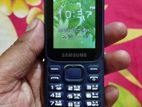 Samsung Guru Music 2 . (Used)