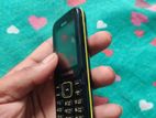 Samsung Guru Music 2 . (Used)