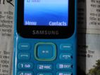 Samsung Guru Music 2 . (Used)