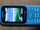 Samsung Guru Music 2 . (Used)