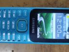 Samsung Guru Music 2 . (Used)