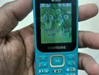 Samsung Guru Music 2 good (Used)