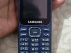 Samsung Guru Music 2 . (Used)