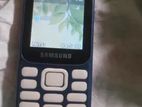 Samsung Guru Music 2 . (Used)