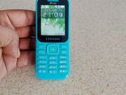 Samsung Guru Music 2 . (Used)