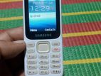 Samsung Guru Music 2 goro (Used)