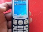 Samsung Guru Music 2 . (Used)