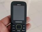 Samsung Guru Music 2 . (Used)