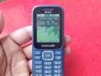 Samsung Guru Music 2 goro (Used)