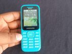 Samsung Guru Music 2 . (Used)