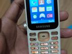 Samsung Guru Music 2 . (Used)