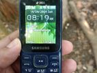 Samsung Guru Music 2 Guro (Used)