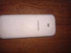 Samsung Guru Music 2 , (Used)