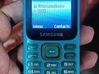 Samsung Guru Music 2 Guro (Used)