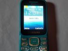 Samsung Guru Music 2 . (Used)