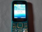 Samsung Guru Music 2 . (Used)