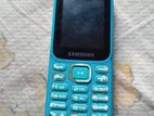 Samsung Guru Music 2 . (Used)