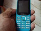 Samsung Guru Music 2 . (Used)