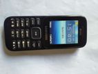 Samsung Guru Music 2 . (Used)