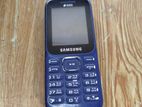 Samsung Guru Music 2 . (Used)