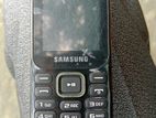 Samsung Guru Music 2 Ho (Used)