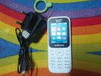 Samsung Guru Music 2 . (Used)